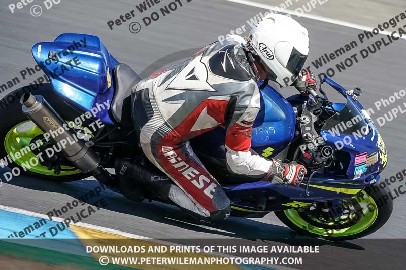 Le Mans;event digital images;france;motorbikes;no limits;peter wileman photography;trackday;trackday digital images